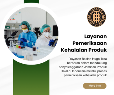 artikel yayasan baslan hugo trea (1)