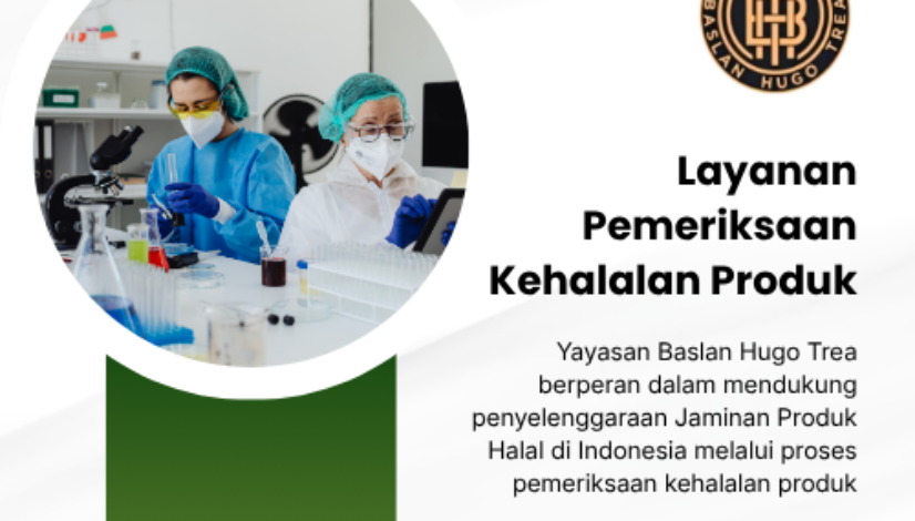artikel yayasan baslan hugo trea (1)