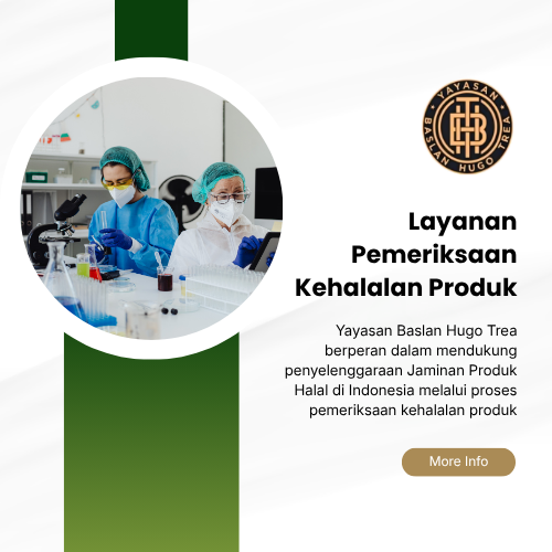 artikel yayasan baslan hugo trea (1)
