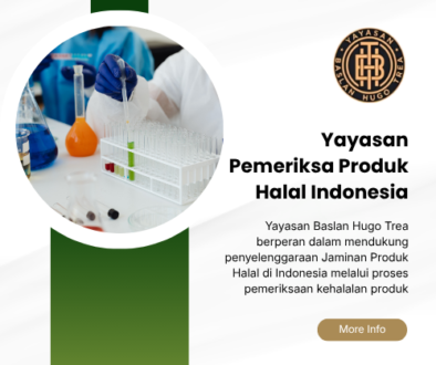 artikel yayasan baslan hugo trea (2)