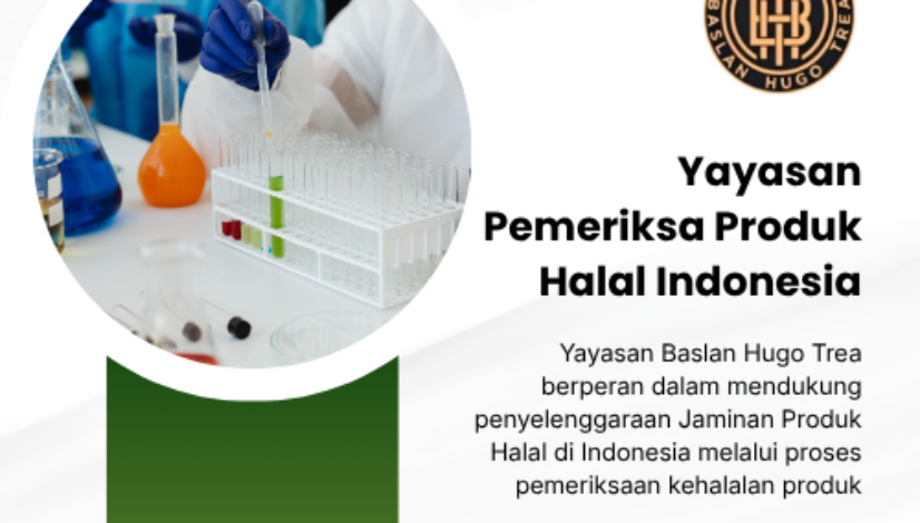 artikel yayasan baslan hugo trea (2)