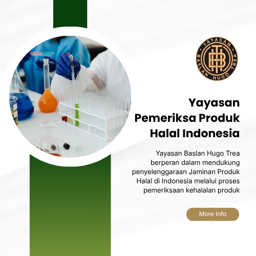 artikel yayasan baslan hugo trea (2)
