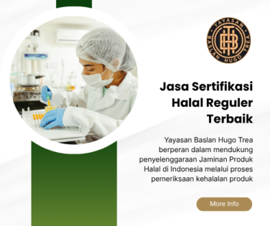 artikel yayasan baslan hugo trea (3)