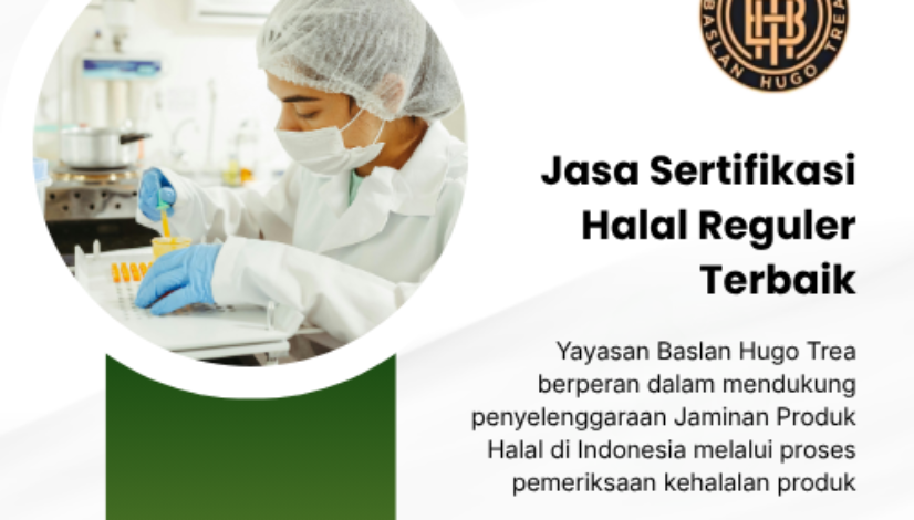 artikel yayasan baslan hugo trea (3)