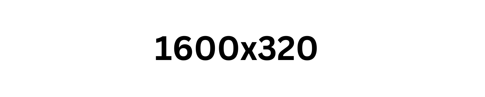 sub-banner-dekstop